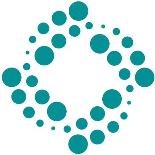 LEROND Technology Co., LTD