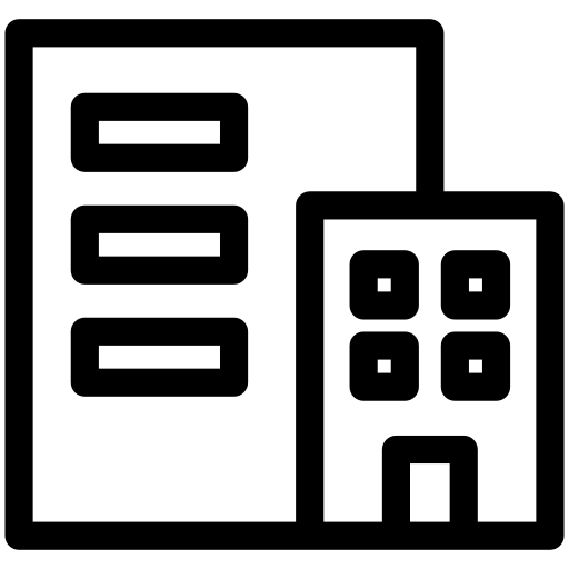 About LEROND