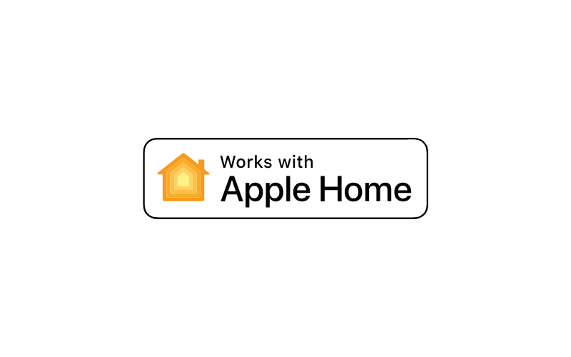 LEROND - Smart Solutions For Smarter Living
