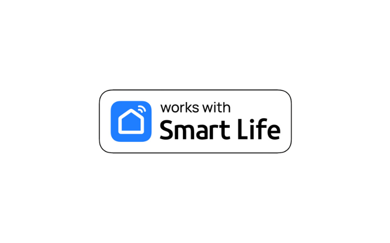 LEROND - Smart Solutions For Smarter Living