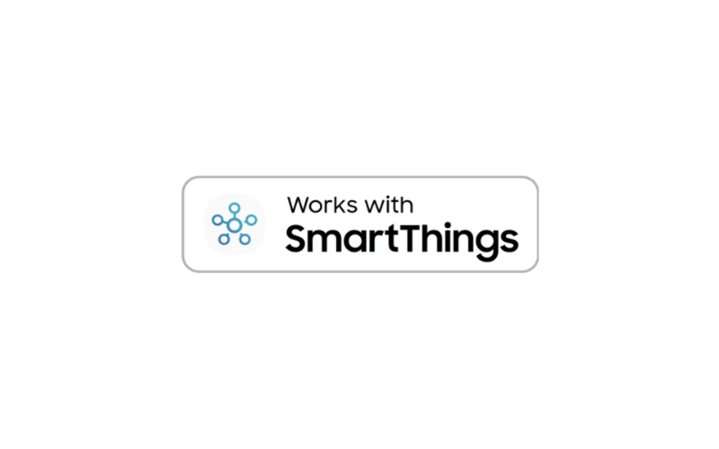 LEROND - Smart Solutions For Smarter Living