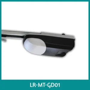 Ouvre Porte De Garage Overhead Doors Pour Portes Sectionnelles