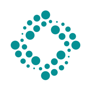 Image de LEROND Technology Co., Ltd.